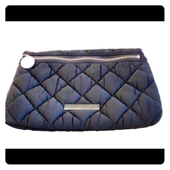 BCBGeneration Handbags - Used Bcbg Clutch Bag